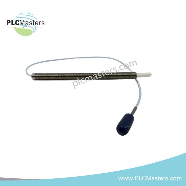 Bently Nevada 330905-00-25-05-02-05 Proximity Probe