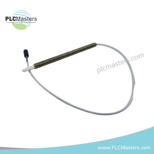 Bently Nevada 330905-00-05-10-02-00 | 5 mm Proximity Probe