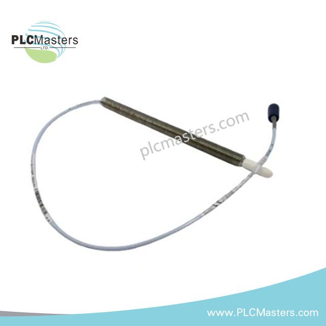 Bently Nevada 330905-00-07-10-02-05 3300 NSv Proximity Probe