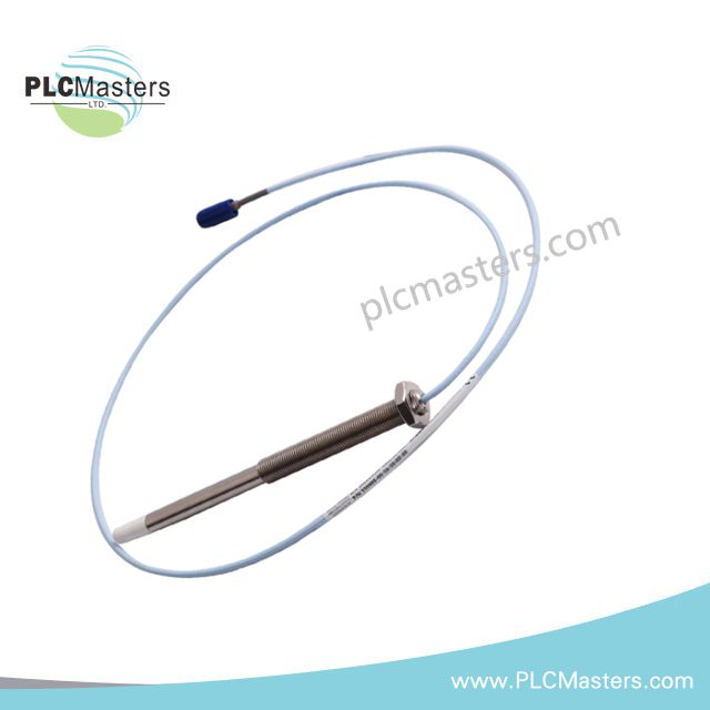 Bently Nevada 330905-07-17-05-02-05 Proximity Probe