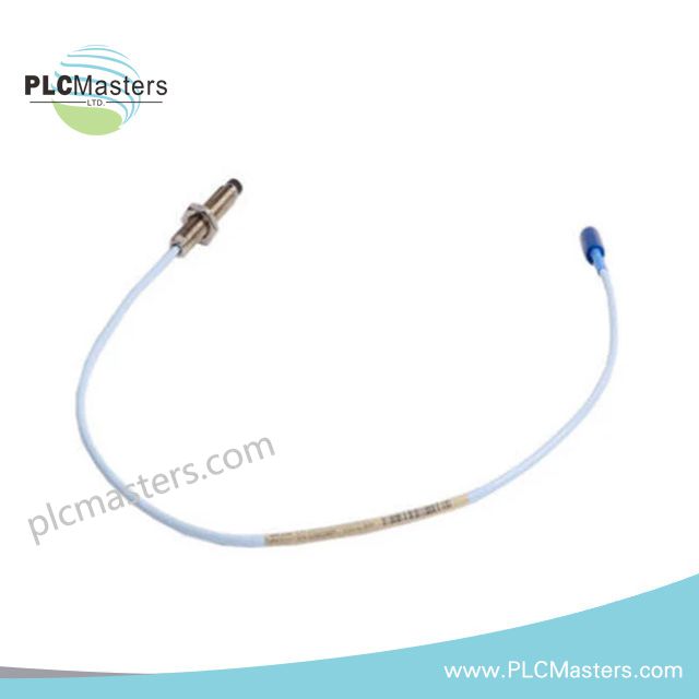 Bently Nevada 330903-00-06-10-02-05 11 mm Proximity Probe