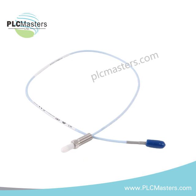 Bently Nevada 330903-00-06-10-02-05 11 mm Proximity Probe