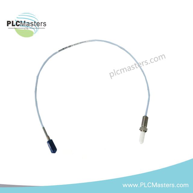 Bently Nevada 330903-00-06-10-02-05 11 mm Proximity Probe