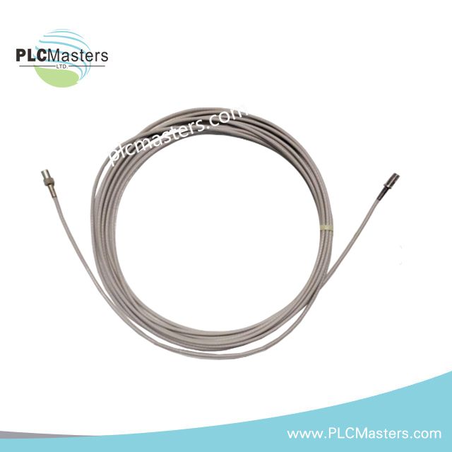 Bently Nevada 330930-045-00-CN NSv Extension Cable