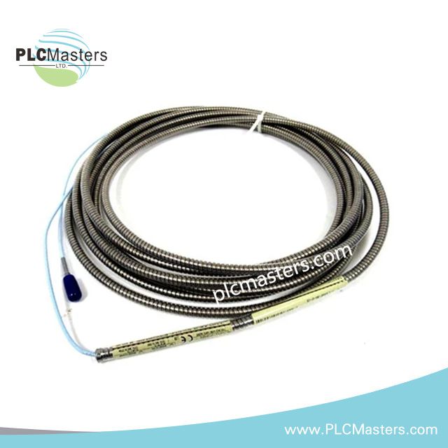 Bently Nevada 330930-045-00-CN NSv Extension Cable