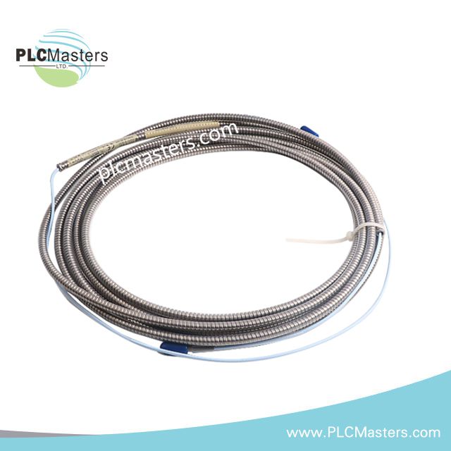 Bently Nevada 330930-045-00-CN NSv Extension Cable