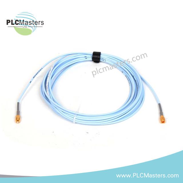Bently Nevada 330930-065-00-05 3300 XL NSv Extension Cable
