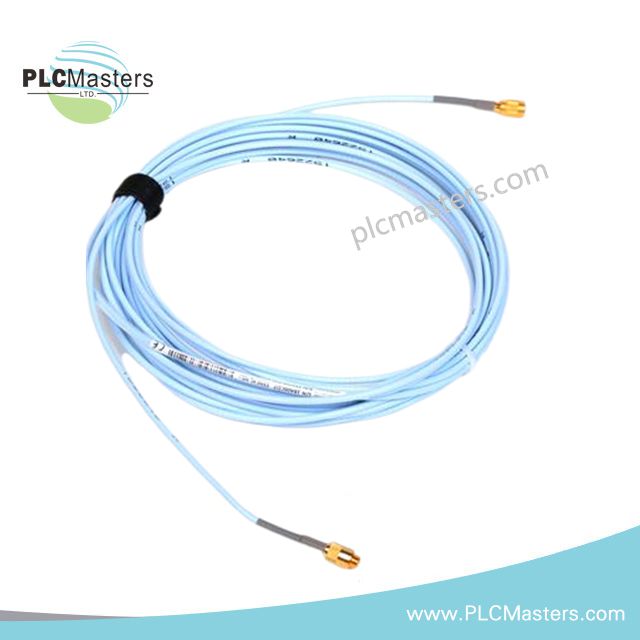Bently Nevada 330930-065-00-05 3300 XL NSv Extension Cable