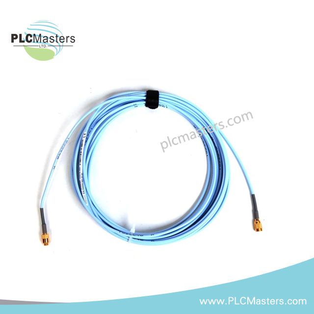 Bently Nevada 330930-065-00-05 3300 XL NSv Extension Cable