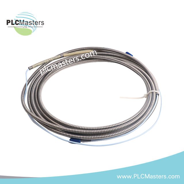 Bently Nevada 330930-065-00-CN 3300 XL NSv Extension Cable