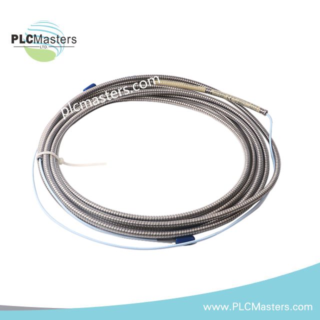 Bently Nevada 330930-065-00-CN 3300 XL NSv Extension Cable