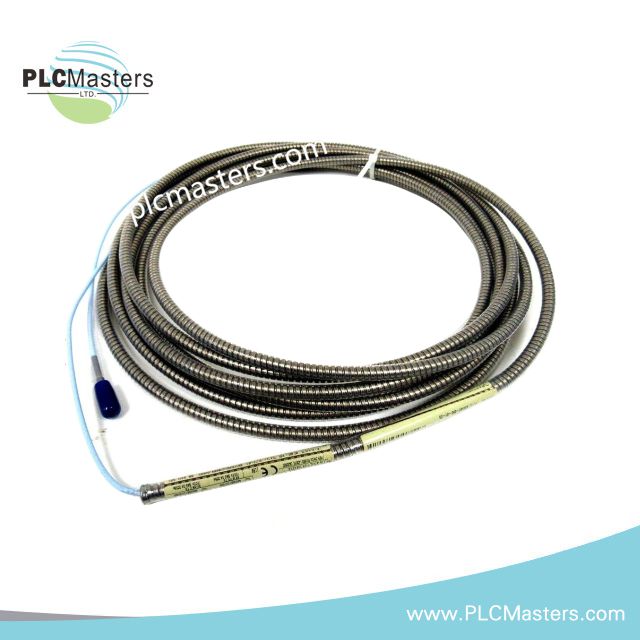 Bently Nevada 330930-065-00-CN 3300 XL NSv Extension Cable