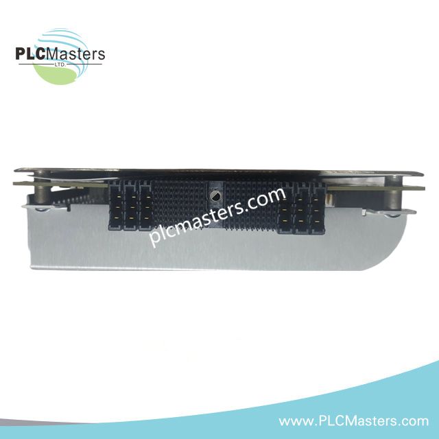 Bently Nevada 3500/42E 285691-01 Vibration Monitor