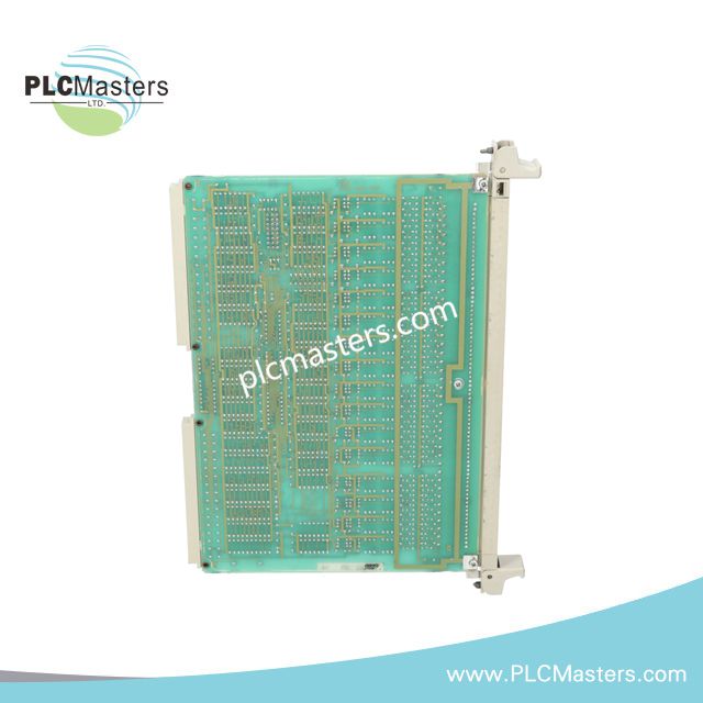 ABB 35EB92 GJR5145800R0001 Drive Module