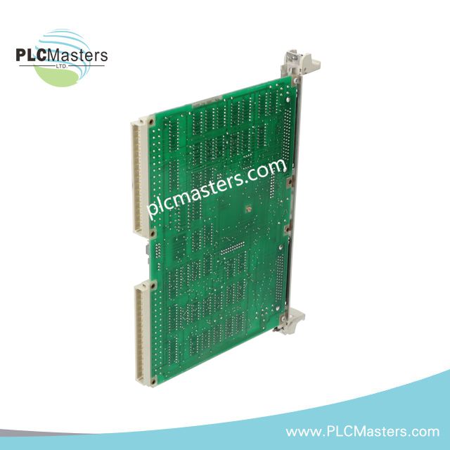 ABB 35EK90 GJR5143100R0001 Bus Coupler Unit