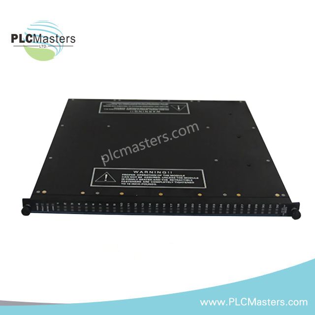 Triconex 3623 Digital Output Module