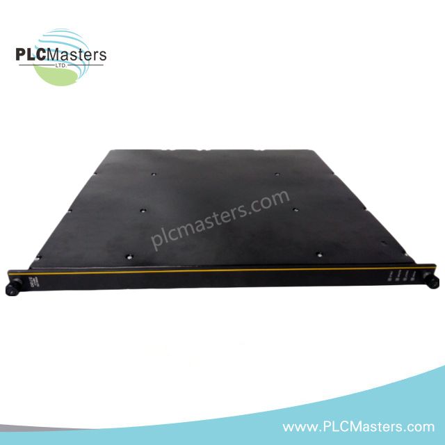 Triconex 3720 Analog Input Module