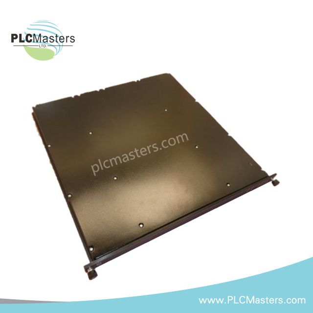 Triconex 3807 Analog Output Module