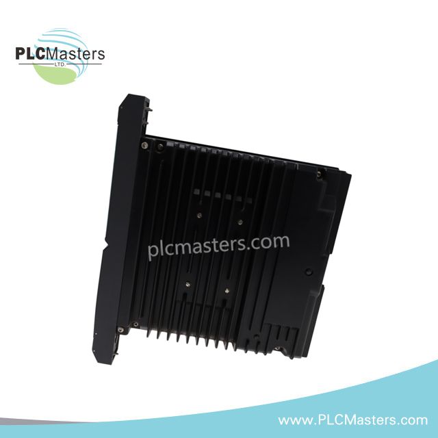 Siemens 39ACM28AEN Advanced Control Module