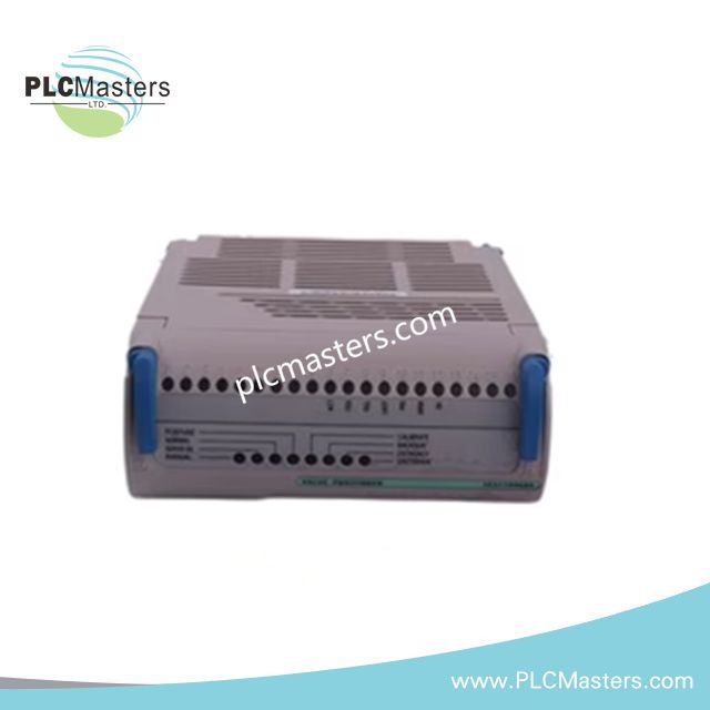 Ovation 3A98658H07 Industrial Control Module