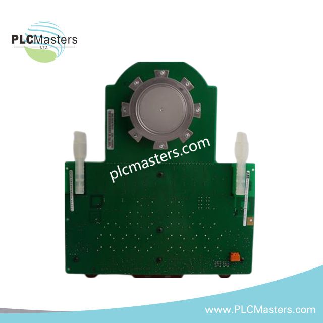 ABB 3BHB003386R0101 3BHL000387P0101 5SHX1445H0002 IGCT Module