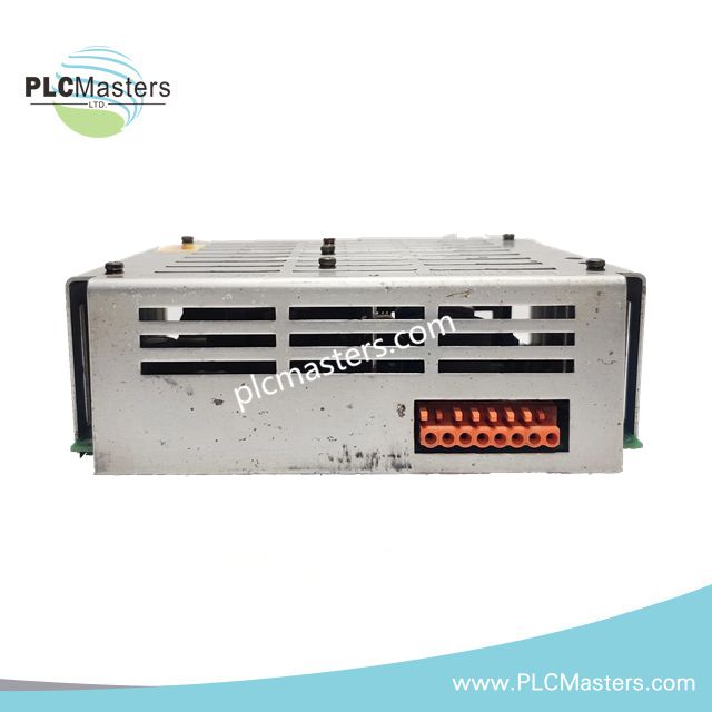 ABB 3BHE013940R0002 UNS0868B-P,V2 Power Supply Module