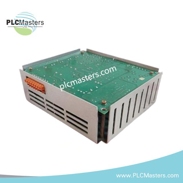 ABB 3BHE013940R0002 UNS0868B-P,V2 Power Supply Module