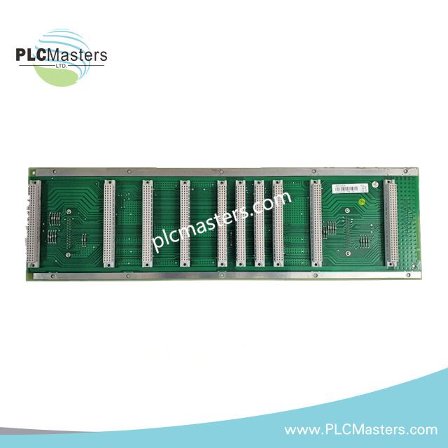 ABB 3BSE000468R1 PFBK168 3BSE001654R1 Controller PLC Module