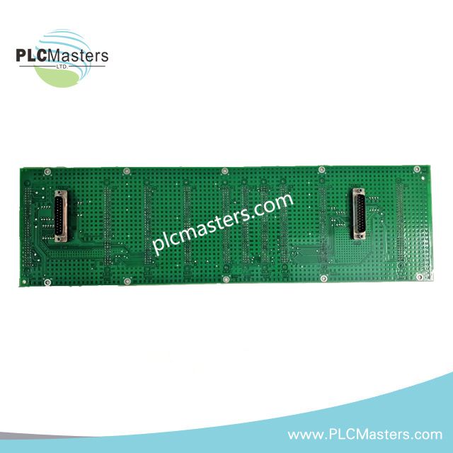ABB 3BSE000468R1 PFBK168 3BSE001654R1 Controller PLC Module