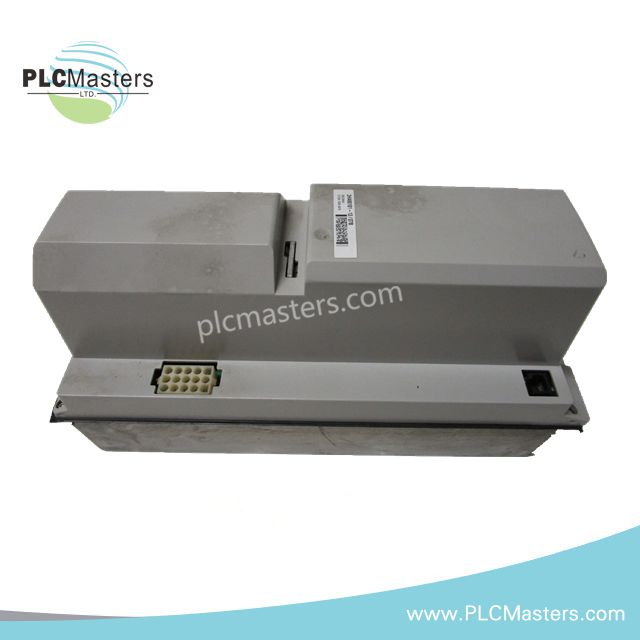 ABB 3HAB8101-13/07B DSQC346U Unité d'entraînement servo