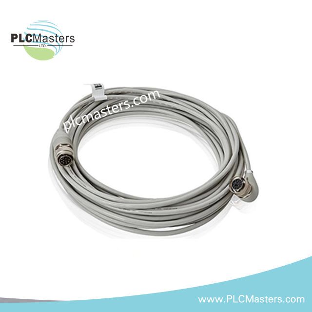ABB 3HAC2493-1 Control Cable