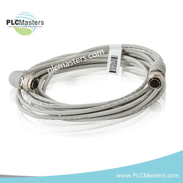 ABB 3HAC2493-1 Control Cable