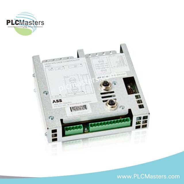 Accessoires pour robot ABB 3HNA024966-001 HVC-02B