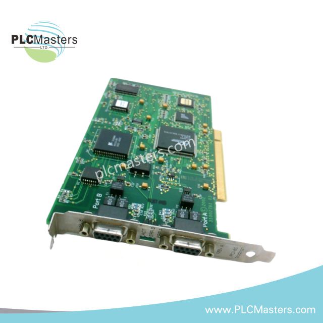 Schneider 416NHM30032 Communication Module