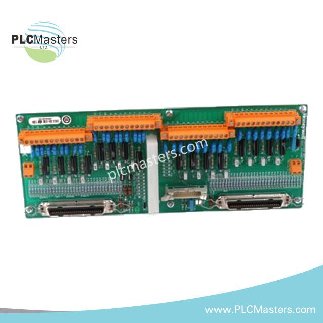 Honeywell 42622268-002 Módulo FTA BU/BC-THAI11