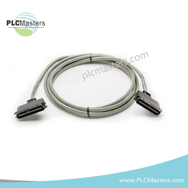 Honeywell 51305722-001 Fiber Optic Dual Jumper Cable