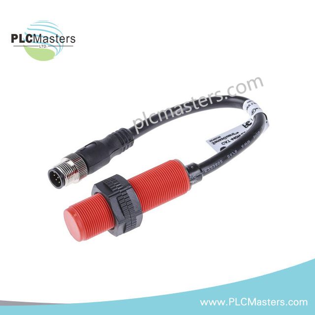 Interruptor de seguridad sin contacto Allen-Bradley 440N-Z21S16H Guardmaster Sipha