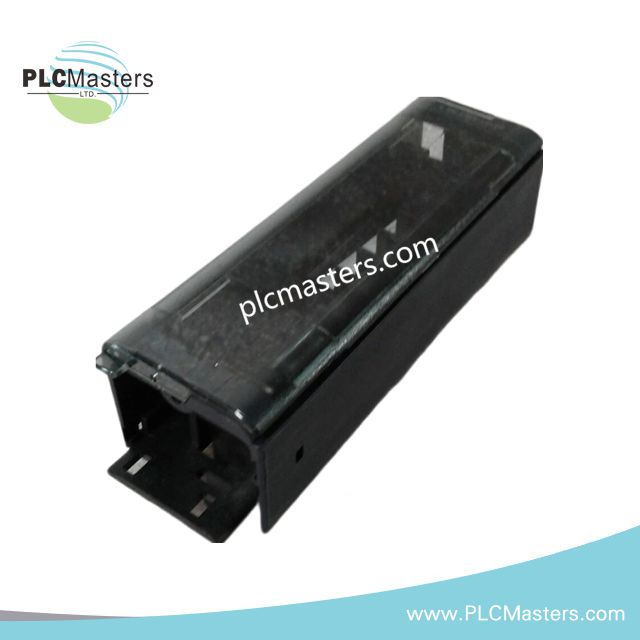 GE 44C747003 20-Channel Terminal Block