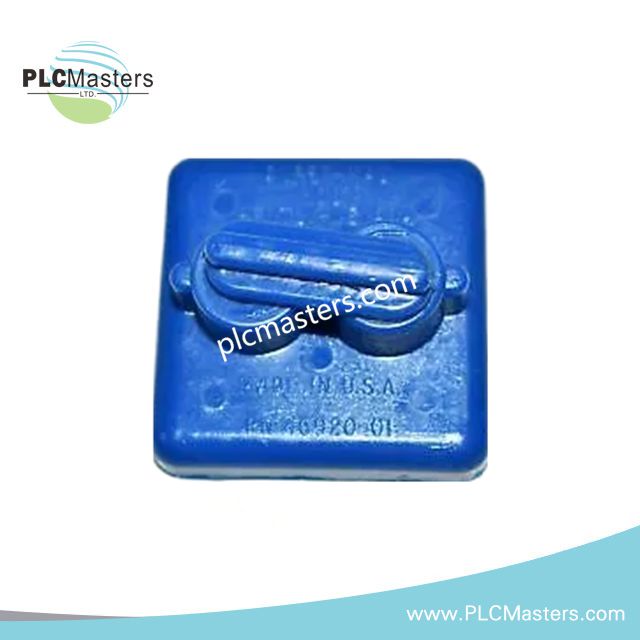 Bently Nevada 46000-01 Magnetic Base