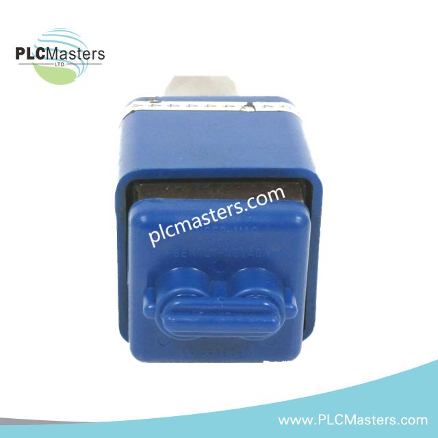 Bently Nevada 46920-01 Velomitor Super Velocity Transducer