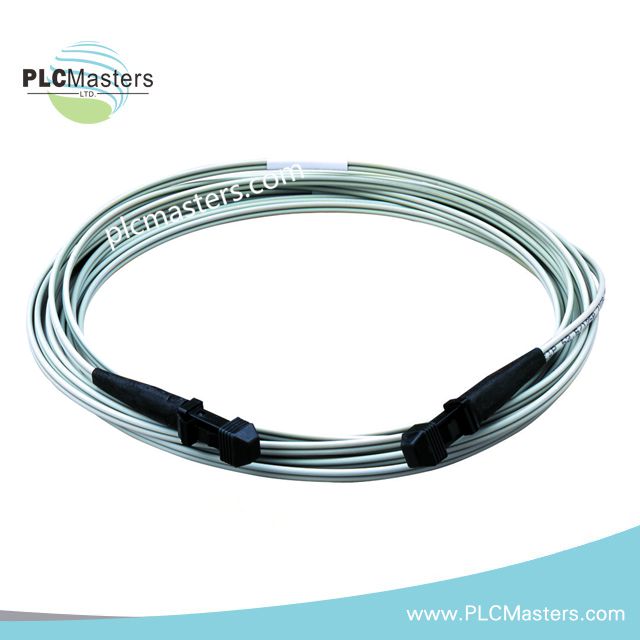 Schneider 490NOR00003 Ethernet ConneXium Fiber Optic Cable