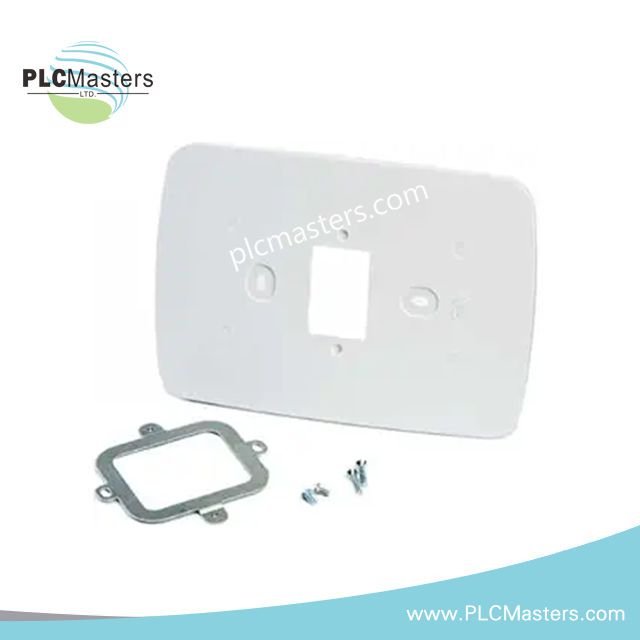 Honeywell 50028994-001 Thermostat Range Stop Assembly