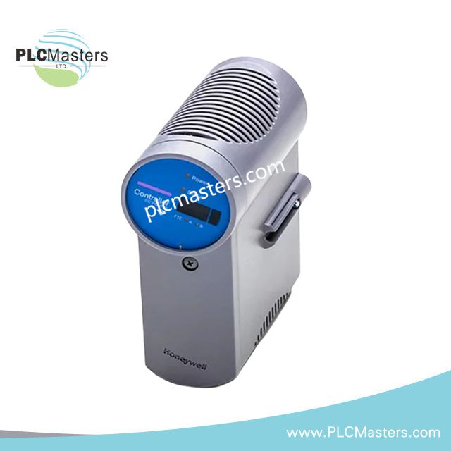 Honeywell 50136663-103 I/O Automation Module