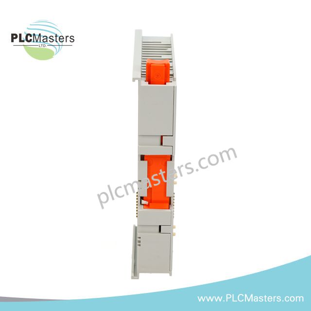 Módulo de entradas digitales Compact 5000 I/O Allen-Bradley 5069-IB16