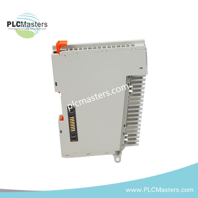 Módulo de entradas digitales Compact 5000 I/O Allen-Bradley 5069-IB16