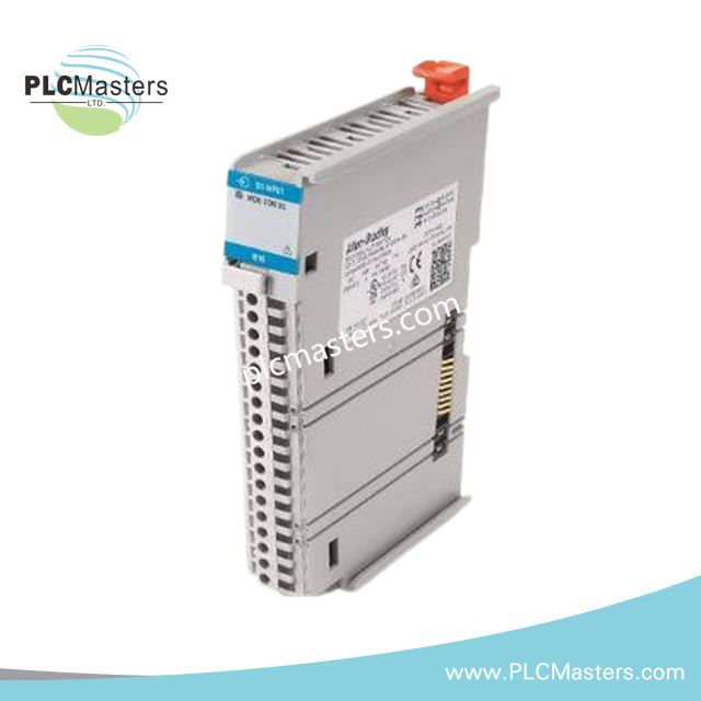 Allen Bradley 5069-RTB64-SCREW CompactLogix 5069 RTB-Kit