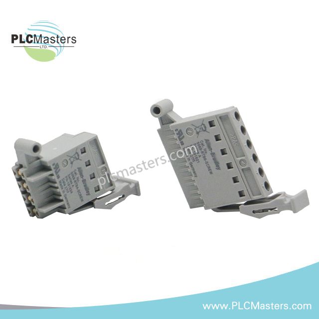 Allen Bradley 5069-RTB64-SCREW CompactLogix 5069 RTB-Kit