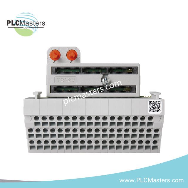 Módulo de entradas digitales Allen Bradley 5094-IB32 FLEX 5000