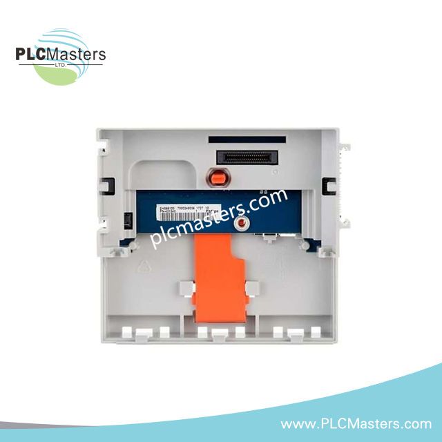 Módulo de entradas analógicas Allen Bradley 5094-IY8 FLEX 5000