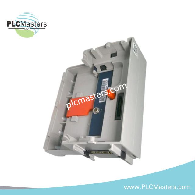 Монтажное основание ввода-вывода Allen-Bradley 5094-MB FLEX 5000
